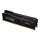 Kingston FURY 64GB (2x32GB) 3200MHz CL16 Beast Black - 667492 - zdjęcie 6
